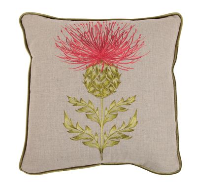 Cushion by Voyage