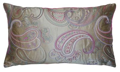 Cushion by Voyage