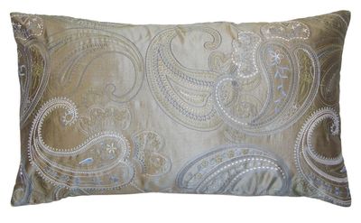 Cushion by Voyage