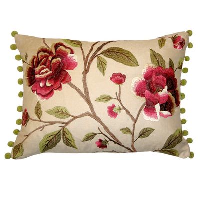 Cushion by Voyage