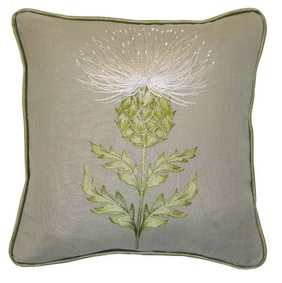 Cushion by Voyage