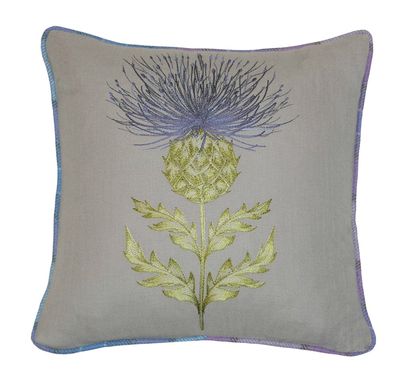 Cushion by Voyage