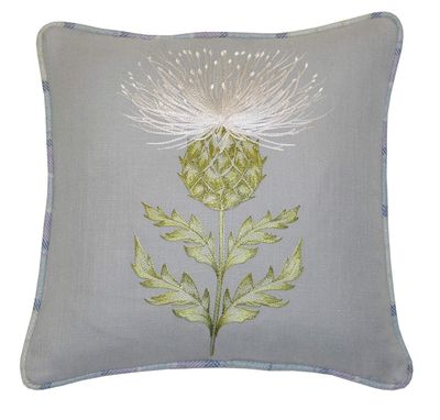 Cushion by Voyage