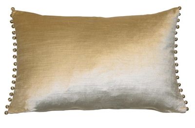 Cushion by Voyage