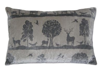 Cushion by Voyage