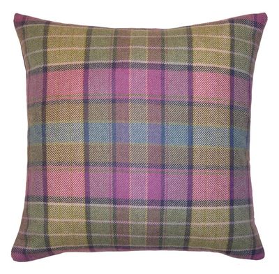 Cushion by Voyage