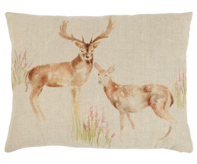 Cushion by Voyage