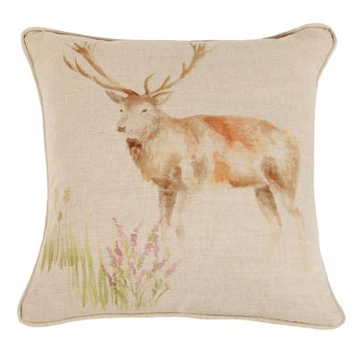 Cushion by Voyage