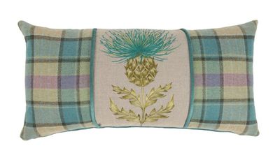 Cushion by Voyage