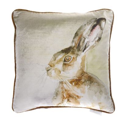 Cushion by Voyage