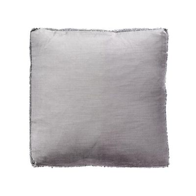 Cushion by Voyage