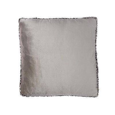 Cushion by Voyage