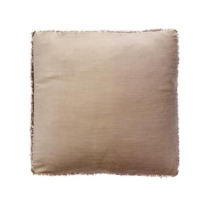 Cushion by Voyage