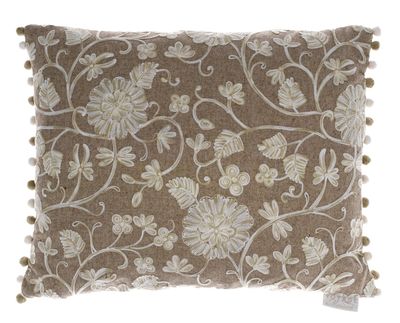 Cushion by Voyage
