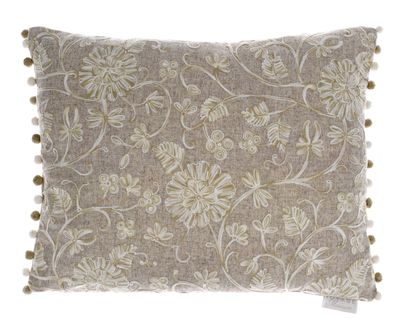 Cushion by Voyage