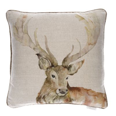 Cushion by Voyage