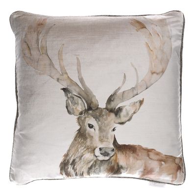 Cushion by Voyage