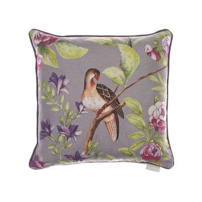 Cushion by Voyage