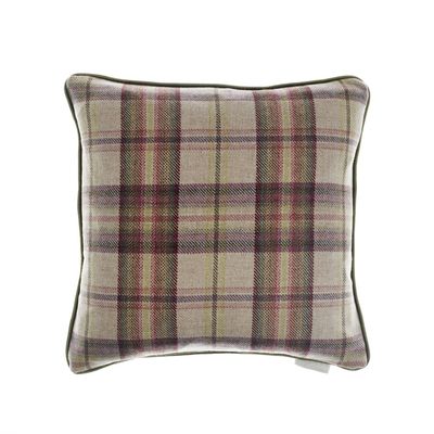 Cushion by Voyage