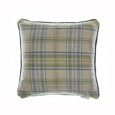 Cushion by Voyage