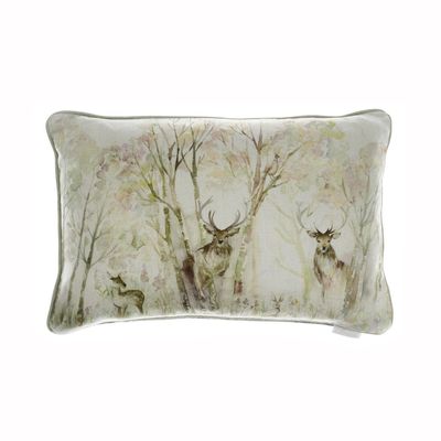 Cushion by Voyage