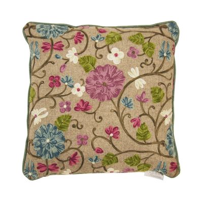 Cushion by Voyage