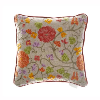 Cushion by Voyage