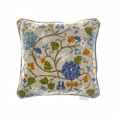 Cushion by Voyage