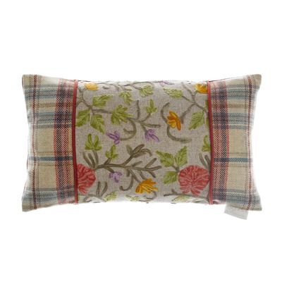 Cushion by Voyage