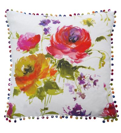 Cushion by Voyage