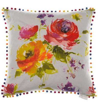 Cushion by Voyage