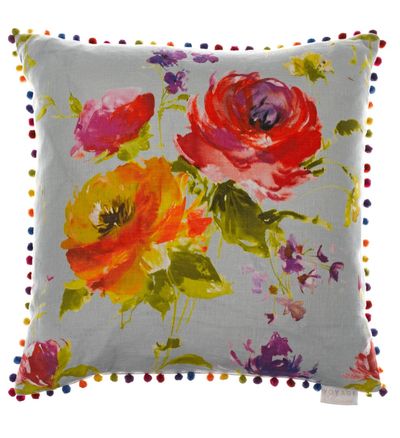 Cushion by Voyage