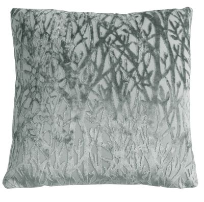 Cushion by Voyage