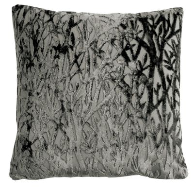 Cushion by Voyage