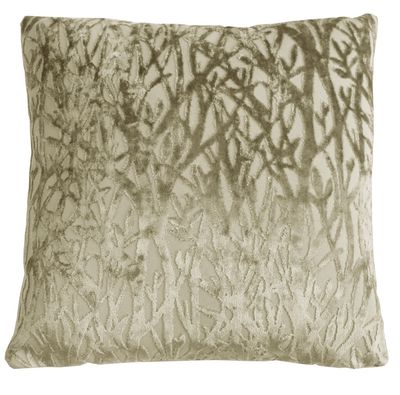 Cushion by Voyage