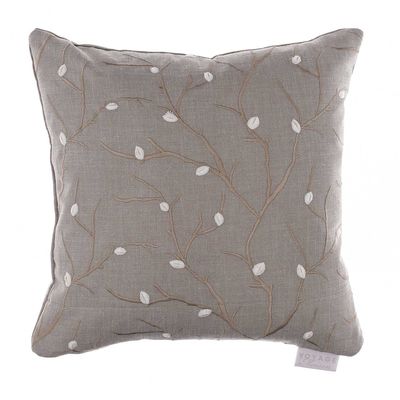 Cushion by Voyage