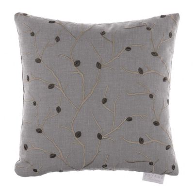 Cushion by Voyage