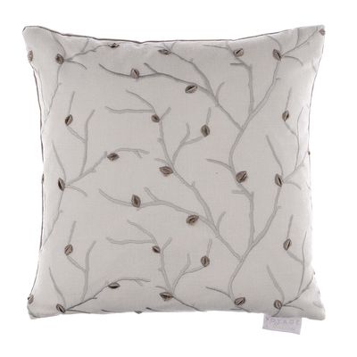 Cushion by Voyage