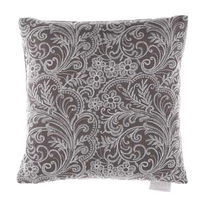 Cushion by Voyage