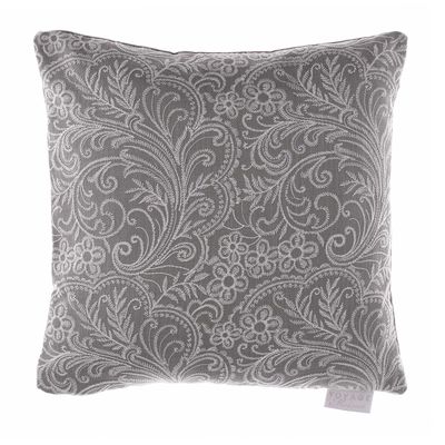 Cushion by Voyage