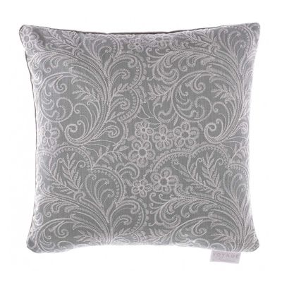 Cushion by Voyage