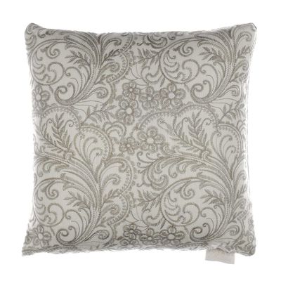 Cushion by Voyage