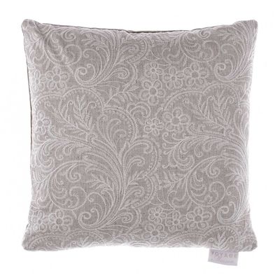 Cushion by Voyage