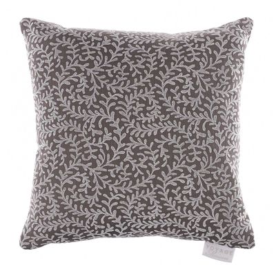 Cushion by Voyage