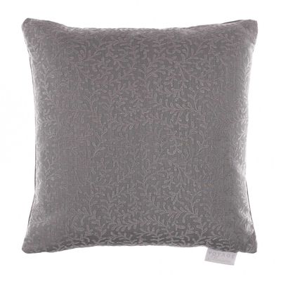 Cushion by Voyage