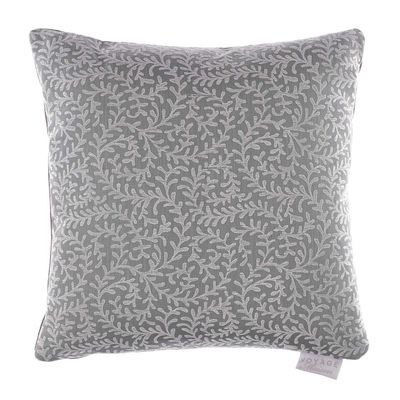 Cushion by Voyage