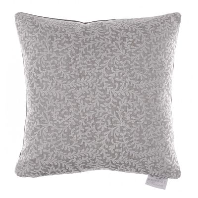 Cushion by Voyage