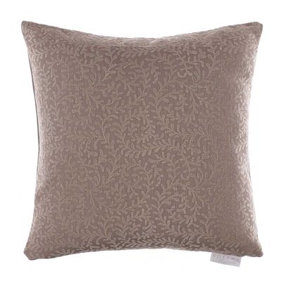 Cushion by Voyage