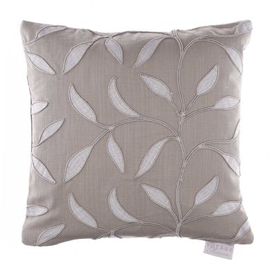 Cushion by Voyage