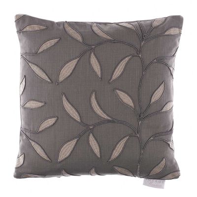 Cushion by Voyage